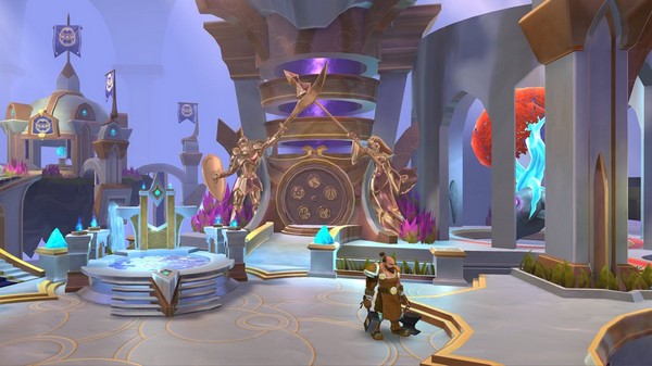 无畏号令 无畏号令