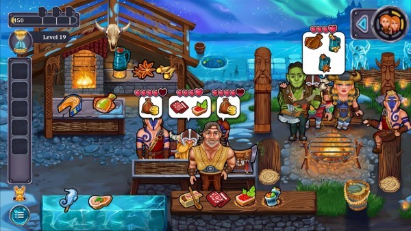 狂野客栈 狂野客栈