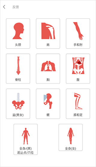 3Dbody解剖 3Dbody解剖