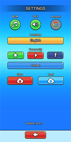 陷阱大师:合并防御 陷阱大师:合并防御