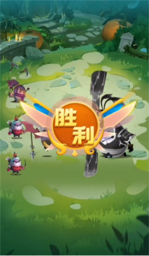 蛋蛋三国 蛋蛋三国