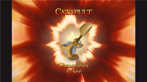 城堡融合射击 城堡融合射击