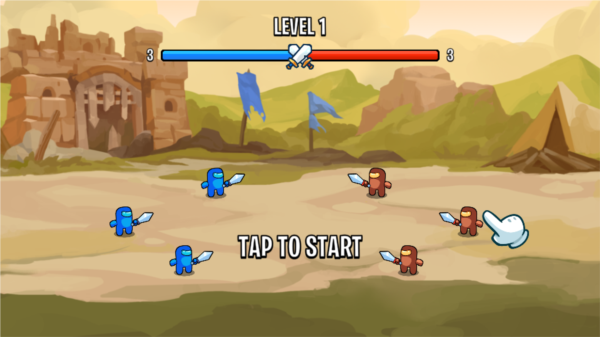 冒名顶替者战略艺术 冒名顶替者战略艺术