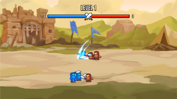 冒名顶替者战略艺术 冒名顶替者战略艺术