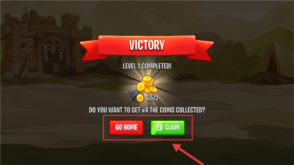 冒名顶替者战略艺术 冒名顶替者战略艺术