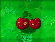 植物大战僵尸贝塔版 植物大战僵尸贝塔版