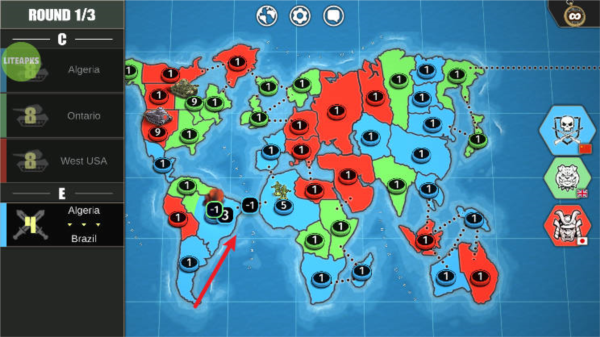 鲜血与荣誉 鲜血与荣誉