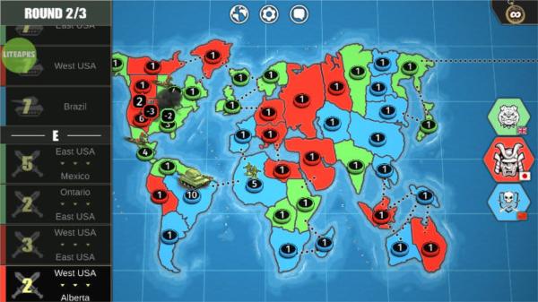 鲜血与荣誉 鲜血与荣誉