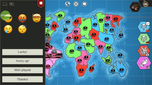 鲜血与荣誉 鲜血与荣誉