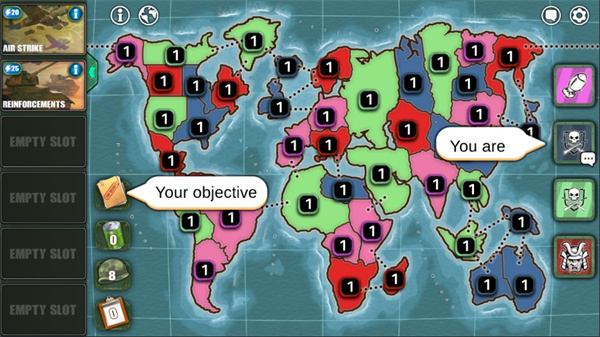 鲜血与荣誉 鲜血与荣誉
