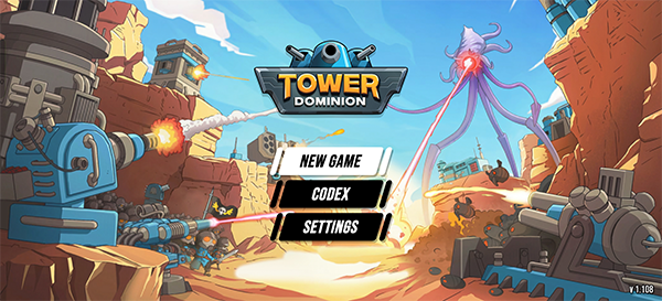 towerdominion towerdominion