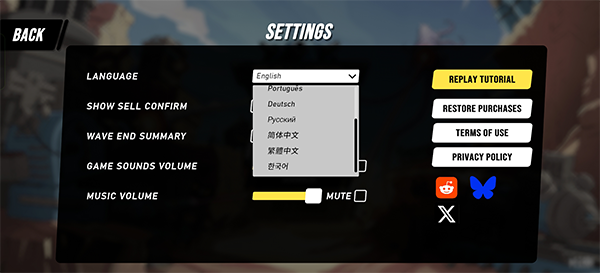 towerdominion towerdominion