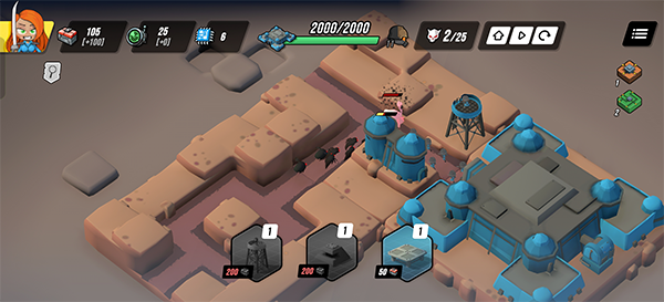 towerdominion towerdominion