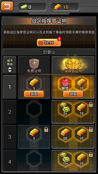 百万僵尸大战 百万僵尸大战