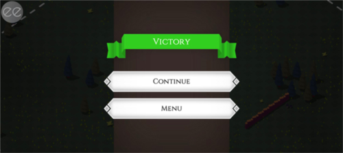 北方王国 北方王国