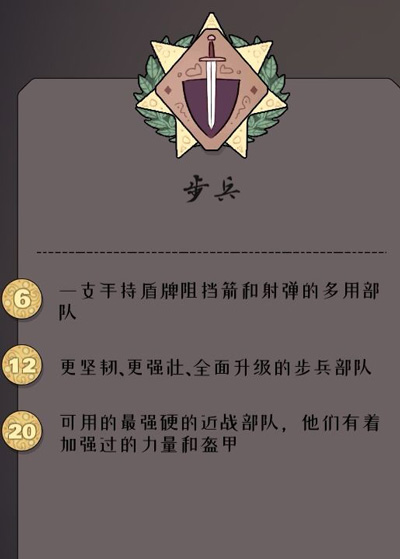 代号决战北境 代号决战北境