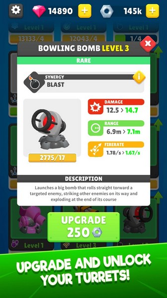 自动防御 自动防御