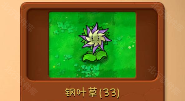 PlantsVsZombies PlantsVsZombies