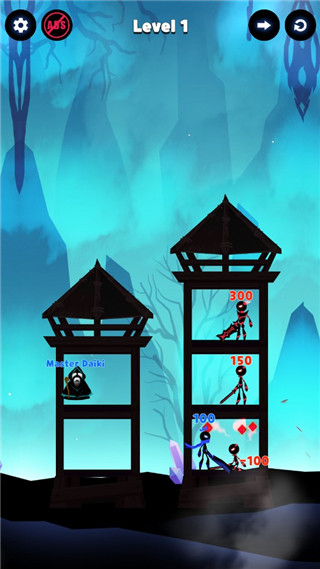 英雄城堡战争 英雄城堡战争