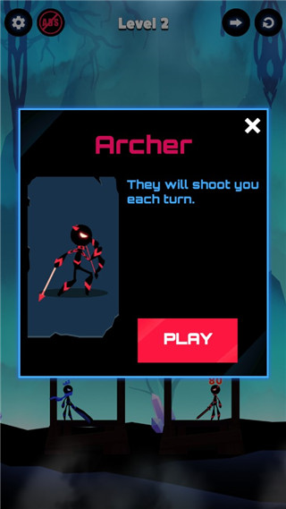 英雄城堡战争 英雄城堡战争