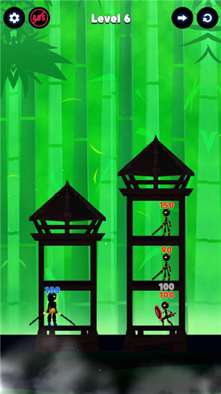 英雄城堡战争 英雄城堡战争