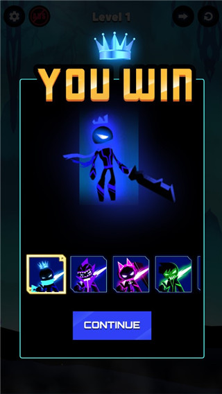 英雄城堡战争 英雄城堡战争