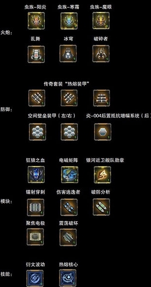 星际逆战2 星际逆战2