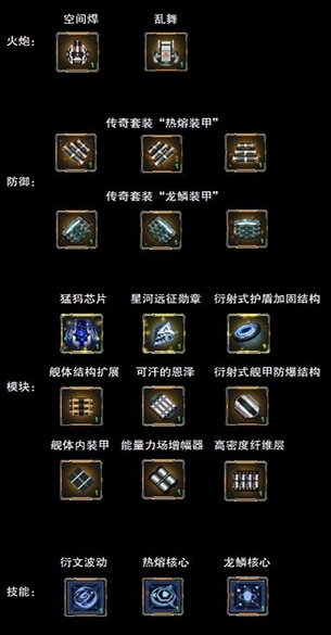 星际逆战2 星际逆战2