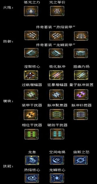 星际逆战2 星际逆战2