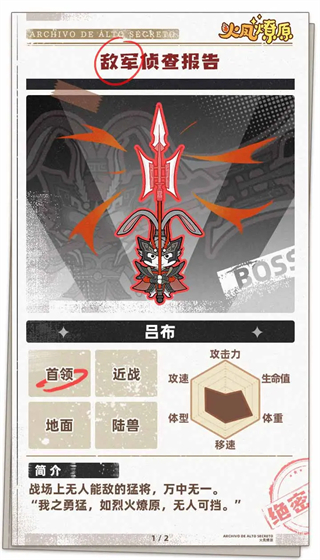 火凤燎原 火凤燎原