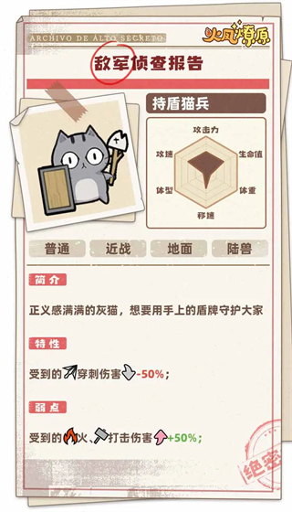 火凤燎原 火凤燎原