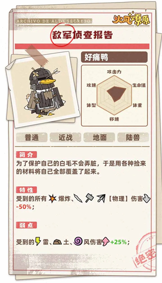 火凤燎原 火凤燎原