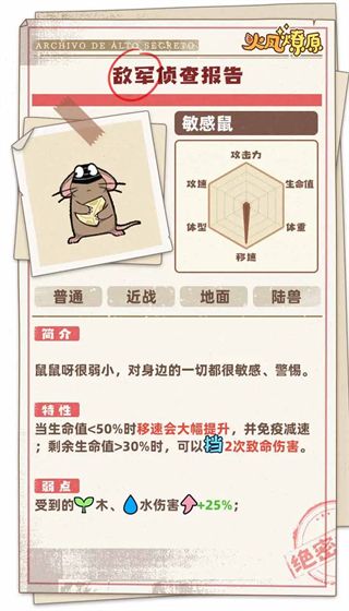 火凤燎原 火凤燎原