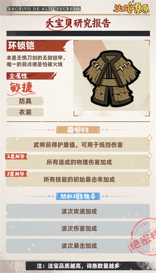 火凤燎原 火凤燎原