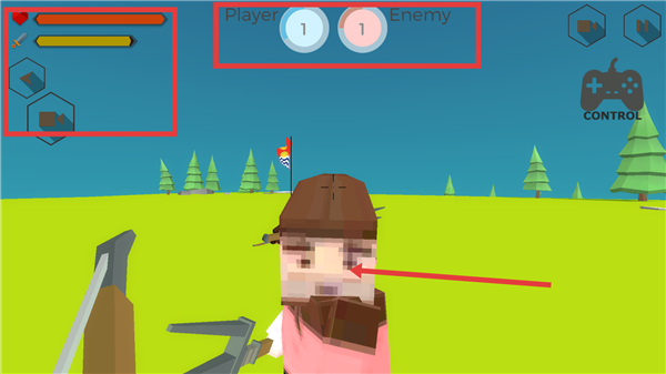 战术战斗模拟器 战术战斗模拟器