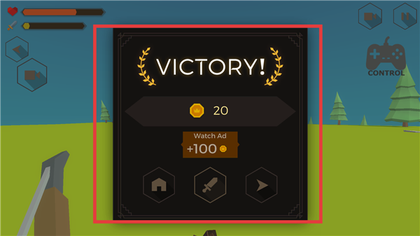 战术战斗模拟器 战术战斗模拟器