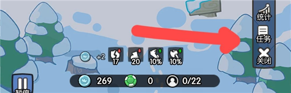 神之召唤 神之召唤