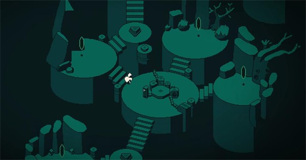 裂隙纷争 裂隙纷争