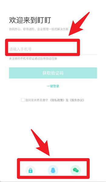 盯盯 盯盯