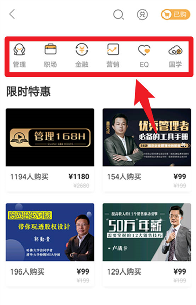 盯盯 盯盯