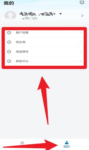 百少侠 百少侠