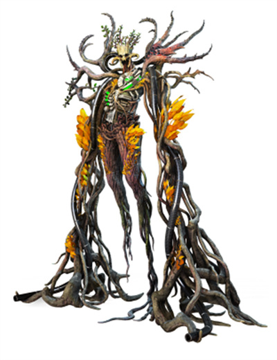 生化危城 生化危城