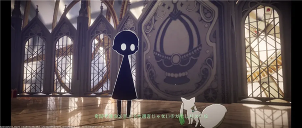 魔法少女小圆Magia Exedra 魔法少女小圆Magia Exedra