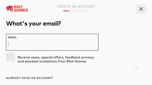 云顶之弈 云顶之弈