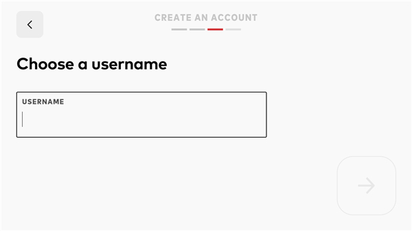 云顶之弈 云顶之弈