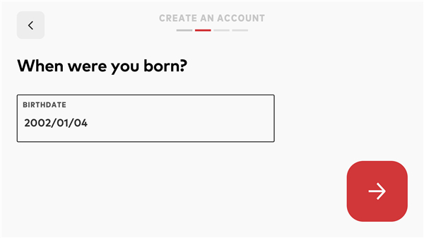 云顶之弈 云顶之弈