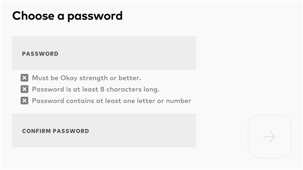 云顶之弈 云顶之弈