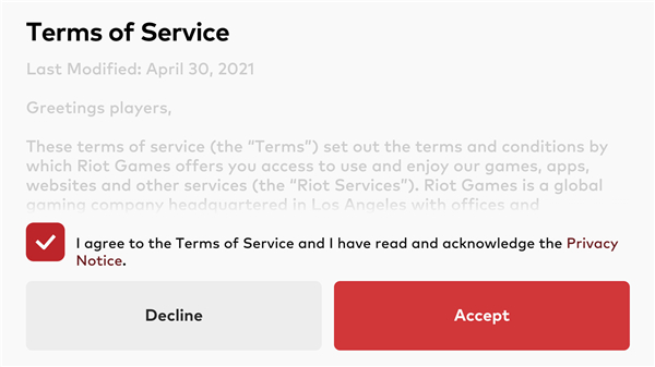 云顶之弈 云顶之弈