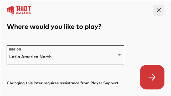 云顶之弈 云顶之弈