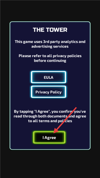 塔空闲塔防 塔空闲塔防